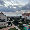 https://cdn-ostrovok-ru-ion.test.edgekey.net/t/100x100/hotel_review/28/37/28373b592acb85e28fa580d3db6685dd069cd7e2.JPEG