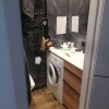 https://cdn-ostrovok-ru-ion.test.edgekey.net/t/100x100/hotel_review/28/37/283764f4cca77166b4c82bde37699995a0016c36.JPEG