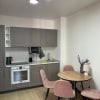 https://cdn-ostrovok-ru-ion.test.edgekey.net/t/100x100/hotel_review/28/37/2837a95ebcef18a57d300403d84b327e3dc4f577.JPEG