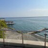https://cdn-ostrovok-ru-ion.test.edgekey.net/t/100x100/hotel_review/28/37/2837cfb2e27cc07a65e17f3d0c983b681b4a70ba.JPEG