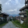 https://cdn-ostrovok-ru-ion.test.edgekey.net/t/100x100/hotel_review/28/37/2837d30ea9671014f736f86cf7329a5715c97c36.JPEG