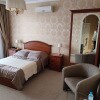 https://cdn-ostrovok-ru-ion.test.edgekey.net/t/100x100/hotel_review/28/38/2838142c236989358e33b04d4cbdc4f8a01ced14.jpeg