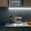https://cdn-ostrovok-ru-ion.test.edgekey.net/t/100x100/hotel_review/28/38/28388cfe35cab0e50e61a54b01a651d54a435241.JPEG