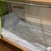 https://cdn-ostrovok-ru-ion.test.edgekey.net/t/100x100/hotel_review/28/38/28388f96f66904680688c5a2909e7d442f7ae414.jpeg