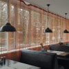 https://cdn-ostrovok-ru-ion.test.edgekey.net/t/100x100/hotel_review/28/38/2838b5b447fdbf88482de010a78eb65093644c42.JPEG