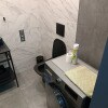 https://cdn-ostrovok-ru-ion.test.edgekey.net/t/100x100/hotel_review/28/39/283915be3882cd88b0db75a1b02572396595e205.JPEG