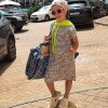 https://cdn-ostrovok-ru-ion.test.edgekey.net/t/100x100/hotel_review/28/39/283919231861923872b9f21f26f413aadc5336ac.JPEG