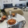 https://cdn-ostrovok-ru-ion.test.edgekey.net/t/100x100/hotel_review/28/39/28391ac4af987bbbaf2dcb855fec1b8f2a93f413.JPEG