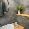 https://cdn-ostrovok-ru-ion.test.edgekey.net/t/100x100/hotel_review/28/39/283959461912d5b840b32905b1b7bf53bd7db8ff.JPEG