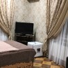 https://cdn-ostrovok-ru-ion.test.edgekey.net/t/100x100/hotel_review/28/39/28399f948873d8dbe8504e06e3da97535fe6faeb.jpeg