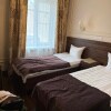 https://cdn-ostrovok-ru-ion.test.edgekey.net/t/100x100/hotel_review/28/39/2839a6c7f5ced9c105dffb870bc120a84b0b2f46.JPEG