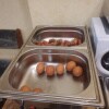 https://cdn-ostrovok-ru-ion.test.edgekey.net/t/100x100/hotel_review/28/39/2839c9c57c0ce98bf5f7a3d2c87a991edd0c0f21.jpeg