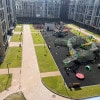 https://cdn-ostrovok-ru-ion.test.edgekey.net/t/100x100/hotel_review/28/39/2839f5729e1c2663042674ddd27ff07ce2ad627f.JPEG
