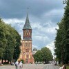 https://cdn-ostrovok-ru-ion.test.edgekey.net/t/100x100/hotel_review/28/3a/283a68d30f2d304246a7a3b7179915915ed3380d.JPEG
