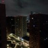 https://cdn-ostrovok-ru-ion.test.edgekey.net/t/100x100/hotel_review/28/3a/283ac850bd5fc4c3604f77b7681d71e110dd9458.JPEG