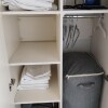 https://cdn-ostrovok-ru-ion.test.edgekey.net/t/100x100/hotel_review/28/3a/283aec0f71212257e8b3495bdeccaf68698bf600.JPEG