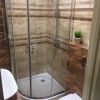 https://cdn-ostrovok-ru-ion.test.edgekey.net/t/100x100/hotel_review/28/3b/283b995c7c59d64f3a0dad5e318076aeaa88f780.JPEG