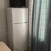 https://cdn-ostrovok-ru-ion.test.edgekey.net/t/100x100/hotel_review/28/3b/283bbb76f181da55a41639fd5477bb52f16e40c1.JPEG