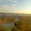 https://cdn-ostrovok-ru-ion.test.edgekey.net/t/100x100/hotel_review/28/3c/283c8d6d7c0e39cbf3a07b499c93c3ec37fb7c0d.JPEG