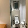 https://cdn-ostrovok-ru-ion.test.edgekey.net/t/100x100/hotel_review/28/3d/283ddc0e9de023d1a2592e043ec3afe60d8a69d1.JPEG