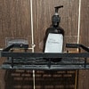 https://cdn-ostrovok-ru-ion.test.edgekey.net/t/100x100/hotel_review/28/3e/283e767765a14999385ef15c1dc61c78bd336d62.JPEG