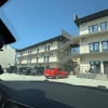 https://cdn-ostrovok-ru-ion.test.edgekey.net/t/100x100/hotel_review/28/3f/283f895042a2f64231981d2beab306ca8712039a.JPEG