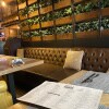 https://cdn-ostrovok-ru-ion.test.edgekey.net/t/100x100/hotel_review/28/3f/283fcd15a7e5a2313ad2de12ac715b4ca6f7ae17.JPEG