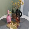 https://cdn-ostrovok-ru-ion.test.edgekey.net/t/100x100/hotel_review/28/3f/283fd0acaa7e8fff0fbaee8c144505faad7e330c.JPEG