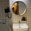 https://cdn-ostrovok-ru-ion.test.edgekey.net/t/100x100/hotel_review/28/40/2840248fb4515717fbf907ade59403fbaebf5352.jpeg