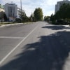 https://cdn-ostrovok-ru-ion.test.edgekey.net/t/100x100/hotel_review/28/40/2840cd2f48909841c67bbf256d9b116e6ed77766.jpeg