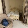 https://cdn-ostrovok-ru-ion.test.edgekey.net/t/100x100/hotel_review/28/42/284291f5a75d5af3184d337128e24ae7638c2ff5.JPEG