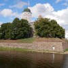 https://cdn-ostrovok-ru-ion.test.edgekey.net/t/100x100/hotel_review/28/42/2842c1728cca41efd2822b0db4a3cd990e8972ab.jpeg