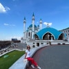 https://cdn-ostrovok-ru-ion.test.edgekey.net/t/100x100/hotel_review/28/42/2842f8e7d4f46725b9a5e125d8b47d1247424946.jpeg