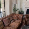 https://cdn-ostrovok-ru-ion.test.edgekey.net/t/100x100/hotel_review/28/43/284316af2b4905c561bbe6fcb811876201f3f4a6.JPEG