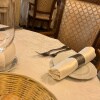 https://cdn-ostrovok-ru-ion.test.edgekey.net/t/100x100/hotel_review/28/43/2843f340d34ffecfec7002588fd20e73e33b07b4.JPEG