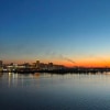 https://cdn-ostrovok-ru-ion.test.edgekey.net/t/100x100/hotel_review/28/44/28440ecb8d5e7fef8f3072e419bde3248194d1d1.JPEG