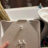 https://cdn-ostrovok-ru-ion.test.edgekey.net/t/100x100/hotel_review/28/44/28444d0f59d7da51c49fd9d90dfc46358ac17967.JPEG