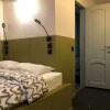 https://cdn-ostrovok-ru-ion.test.edgekey.net/t/100x100/hotel_review/28/44/2844a46aa3ddee3c89a8f89692dc1f88fd7fac0f.jpeg
