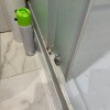 https://cdn-ostrovok-ru-ion.test.edgekey.net/t/100x100/hotel_review/28/44/2844abad61a4e6a4535ed1e6ca6b913d8ed2935f.JPEG