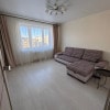 https://cdn-ostrovok-ru-ion.test.edgekey.net/t/100x100/hotel_review/28/45/28458364c38157edf25cc0e01aab64ef104ca4a6.JPEG