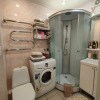 https://cdn-ostrovok-ru-ion.test.edgekey.net/t/100x100/hotel_review/28/45/2845dd8281d2261cffca74425df61ca74f62c84e.JPEG