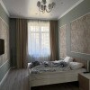 https://cdn-ostrovok-ru-ion.test.edgekey.net/t/100x100/hotel_review/28/46/28467a728a3b3e882c571830bb0183023324ac19.JPEG