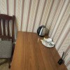 https://cdn-ostrovok-ru-ion.test.edgekey.net/t/100x100/hotel_review/28/46/2846f5d54cd89beefbdc97a48083d6c237e7b414.JPEG