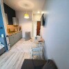https://cdn-ostrovok-ru-ion.test.edgekey.net/t/100x100/hotel_review/28/47/2847675c04b3acfc7bfbc5df25886b4d04b43216.JPEG