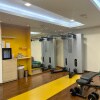 https://cdn-ostrovok-ru-ion.test.edgekey.net/t/100x100/hotel_review/28/47/2847f7866c37281efe915e404edec18ee9843842.jpeg