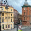 https://cdn-ostrovok-ru-ion.test.edgekey.net/t/100x100/hotel_review/28/48/2848260a1107749f55abfe894ff788095bfd3f3f.JPEG