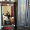 https://cdn-ostrovok-ru-ion.test.edgekey.net/t/100x100/hotel_review/28/48/2848da20b3bb22ab776950819a8343d3811a8601.JPEG
