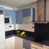 https://cdn-ostrovok-ru-ion.test.edgekey.net/t/100x100/hotel_review/28/48/2848f8e4c416380fb06d4fc1009a8f9d14cc5b78.JPEG