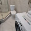 https://cdn-ostrovok-ru-ion.test.edgekey.net/t/100x100/hotel_review/28/49/2849081fca4863fb81669cff3824d72d82ec017e.JPEG