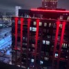 https://cdn-ostrovok-ru-ion.test.edgekey.net/t/100x100/hotel_review/28/49/28490ce954ea30821a904a9c2623af10d7f6fe33.JPEG